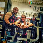 IMG_20150117_222811.JPG