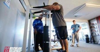 IMG_20150125_234216.JPG