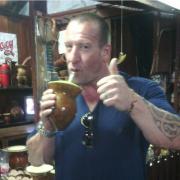 IMG_20150103_231835.JPG