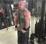 IMG_20150125_014132.JPG