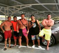 IMG_20150105_012250.JPG