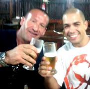 IMG_20150103_231759.JPG