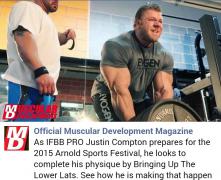 IMG_20150117_004148.JPG