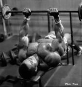 serge-nubret-forever-workout-8.jpg