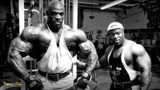 ronnie_coleman_by_exploiter69-d67nl5a.jpg