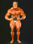 JAY-CUTLER.png