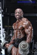 0546-Dexter-Jackson-Alex-Ardenti-3.jpg