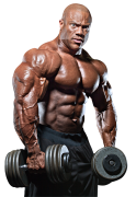 celltech_phil_heath.png