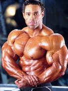 Kevin_Levrone.jpg
