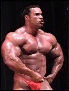 Levrone_bulky_01.jpg