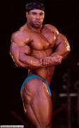Kevin_Levrone_photo99.jpg