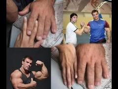 Кувалды Дэна.jpg