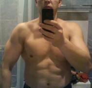IMG00038.jpg