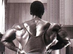 Serge-Nubret-38_sized (1).jpg
