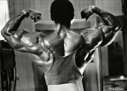 Bodybuilding-Serge-Nubret-le-grand-bodybuilder-Francais.jpg