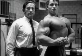 joe-weider-arnold-schwarzenegger-346575.jpg