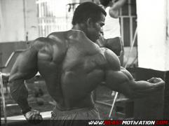 Serge-Nubret.jpg