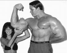 arnold008.jpg