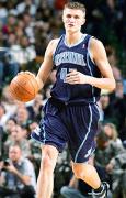 andrei-kirilenko.p1.jpg