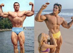 arnold-schwarzenegger-before-after-total-muscle.jpg