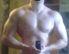 IMG_20150103_164639.jpg