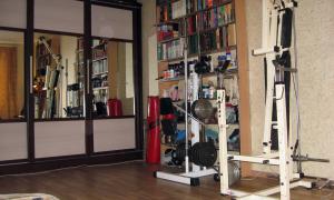 IMG_4193.JPG
