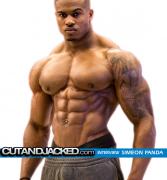 simeon panda scr3.jpg