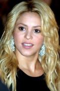 shakira.jpeg