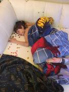 2015-01-01 00-57-13.JPG