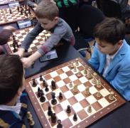 2015-01-31 11-07-55.JPG