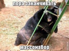 image.jpg