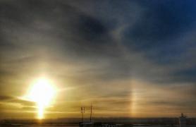 20150109_102125~2~4.jpg