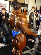 Kai_backstage.jpg