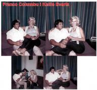 Franco_Columbu_i_Kellie_Everts_thumb.jpg