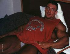 e58a8dfe1cd5464ba25c45dbeb53bd95.jpg