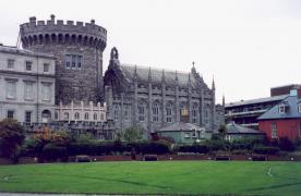 dublin-en-24-horas-4-121.jpg