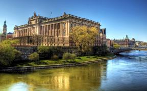 Stockholm-from-river-(Sweden).jpg