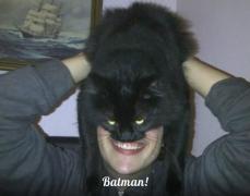 image.jpeg