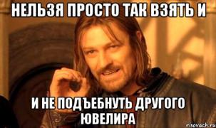 image.jpeg