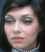 image.gif