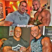 PicsArt_01-20-04.25.27.jpg
