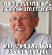 PR4295GsQY0.jpg