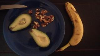 IMG_20160124_164337964.jpg