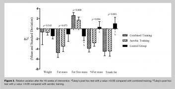 Screenshot_5.jpg