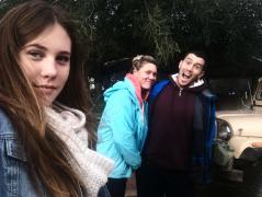 IMG_20151231_145240.JPG