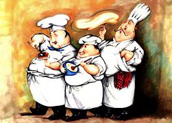 Haute-Cuisine-I-Stretched-Canvas-Print-C12952402 ESSA.jpg
