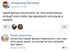ImageUploadedByTapatalk1452356579.771758.jpg