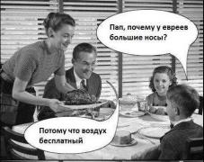 ImageUploadedByTapatalk1452954538.432808.jpg