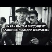 ImageUploadedByTapatalk1453837813.404335.jpg