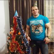 Безымянный.jpg